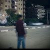 hanywaleed1