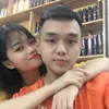 xuancuong995