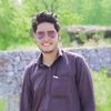 khani540