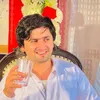 arshadkhan44445