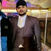 mianzainali88