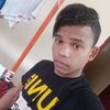 user130840310232811