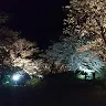 masa0070