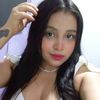 angiegaviria22