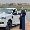 mostafanasef75