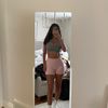 luvliahhh