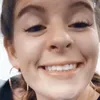 alexdatbish