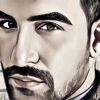 mehmet63ayaz_atmaca