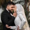 zahraa_fawaz