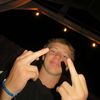jack_irick