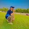 amirrashid789