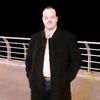 user812960396353163