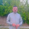 user03bwqejbg4