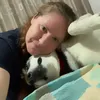 lucylucille0