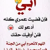 rajawiflaissiabde