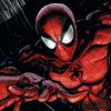menacingwebhead