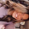 maddi.h398