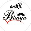 bhaya84