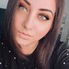 simonaofficial92