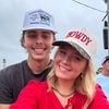 jacks_1202