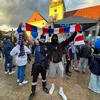 churaqpatresz