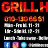 grillhousealmhult