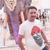 adeeldubaiwala0