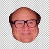 official_danny_devito