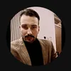 الخال عبدالله 💎
