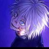 userm4fqit9a8l