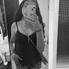 _.luuuciiaaa._