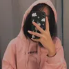 ii.mono0o.ii