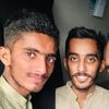 shizzlegujjar007