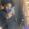.travyy