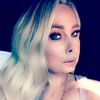 mommy_babe123