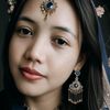 sengketa_31