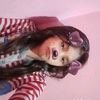 milkuat_06