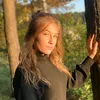 aleksandra_kotlewska