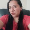 brizaidaperez60