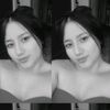kailinflores1