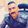 usertebbw9bczb