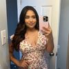 _gisselflores