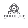 Rn_boutque