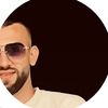 yasseralmasri11