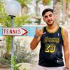 ramziikechouane