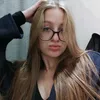 dxgbgdxxxx