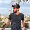 asaf_shalom8