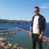 djaber.kahoul