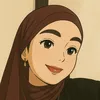 m_a_l_a_k397