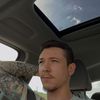 tyler_t005